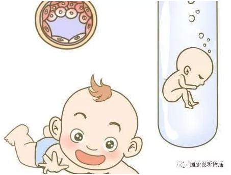 关于代生选性别供卵代生医院
